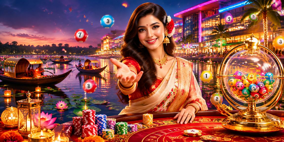 uk casino