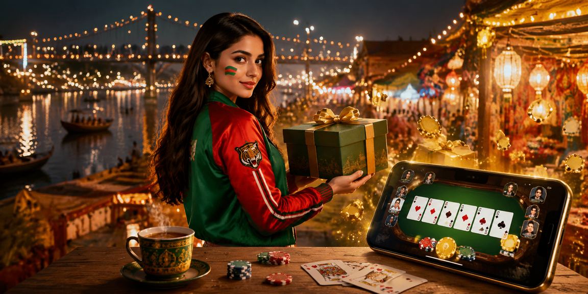 uk casino