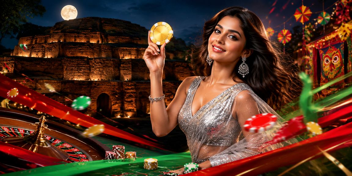 uk casino
