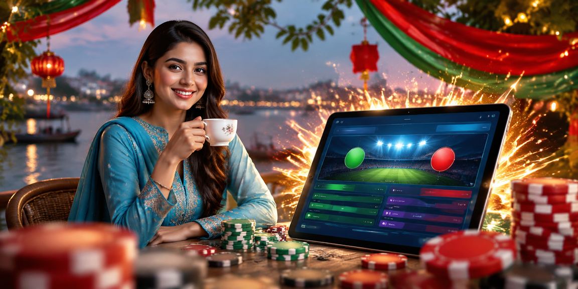 uk casino