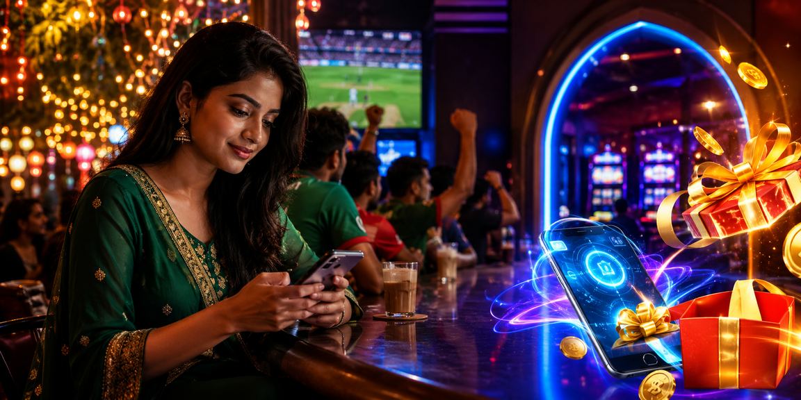 uk casino