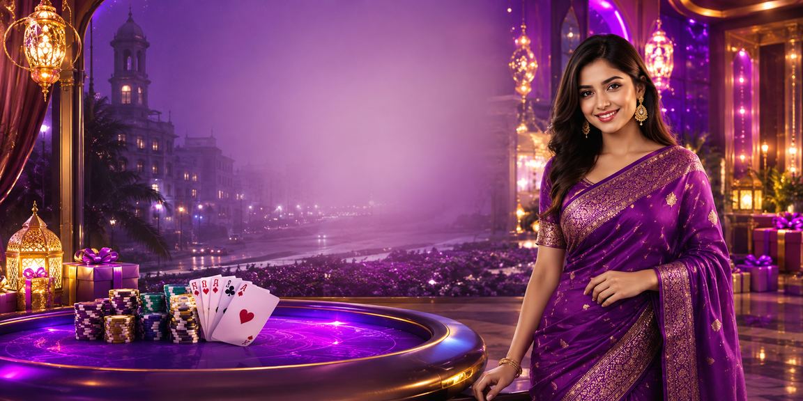 uk casino