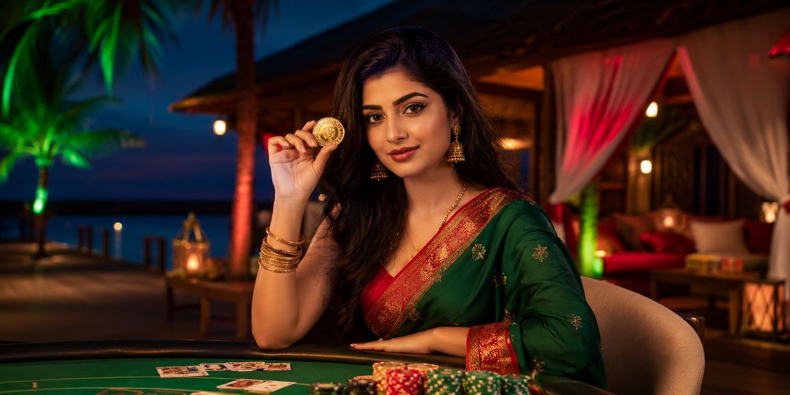 uk casino