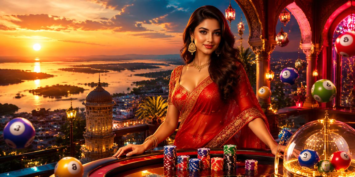 uk casino