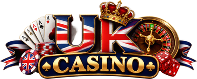 uk casino